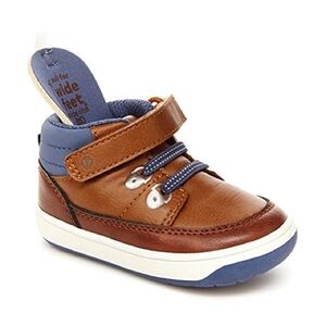 Stride Rite Ankle Boots